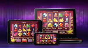 The Rise of Casino Mafia UK A New Era in Online Gambling -1455849435