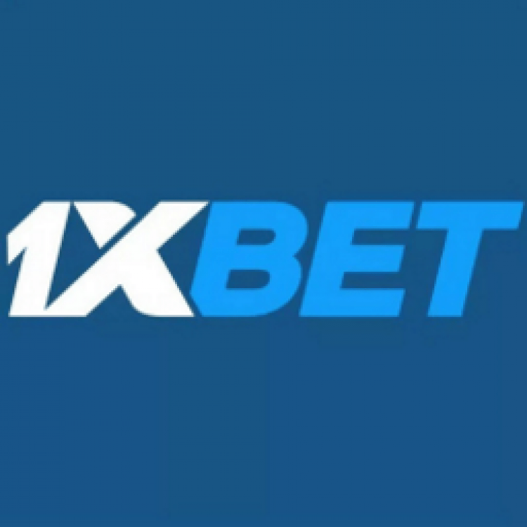Unlock Exciting Offers with 1xBet Promo Codes 390551955 Unlock Exciting Offers with 1xBet Promo Codes 390551955