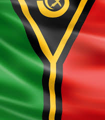 Unlock New Opportunities Buy Vanuatu Passport 895773940
