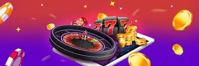 Unlock Thrills with Slotbox 50 Free Spins Await!