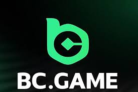Unlocking the Secrets of BC.Game No Deposit Bonus Unlocking the Secrets of BC.Game No Deposit Bonus