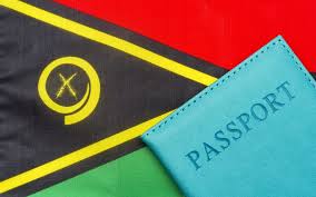 Vanuatu Citizenship Unlocking New Opportunities
