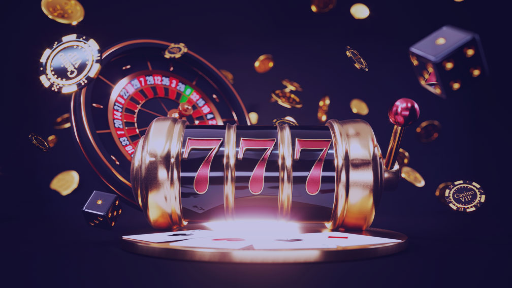 Velobet Casino Your Ultimate Destination for Online Gaming