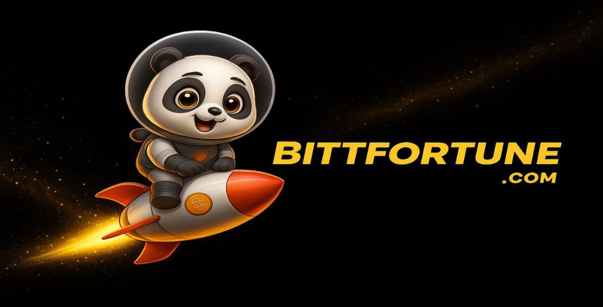 When the Game Stops Exploring Server Outages During Major Sports Events