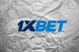 1xBet Cambodia Betting - Your Ultimate Guide to Sports Betting