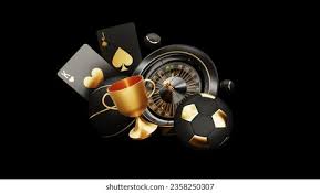 1xBet Todo lo que necesitas saber sobre apuestas en línea