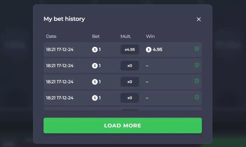 Descubre el Nuevo Juego Adictivo de Chicken Road 2 en España Ahora
