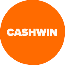 Cashwin Casino España La Mejor Opción para Jugar Online