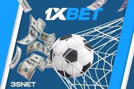 Comprehensive Guide to the 1xBet App for iOS Betting on the Go