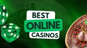 Discover Blaze Spins Casino & Sportsbook Your Ultimate Gaming Destination 1930230205