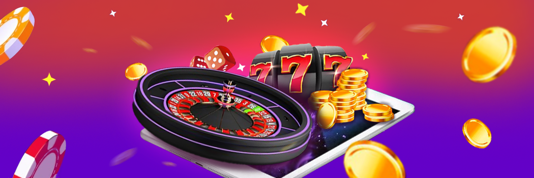 Discover Blaze Spins Casino & Sportsbook Your Ultimate Gaming Destination 1930230205