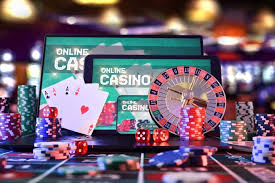 Discover the Best Online Casinos Not on GamStop 1201706518