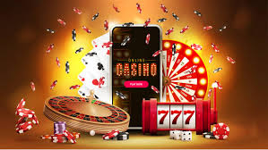 Discover the Excitement of Online Casino Cocoa 1786845205 Discover the Excitement of Online Casino Cocoa 1786845205