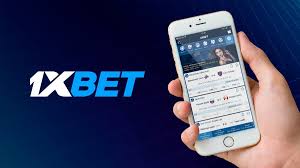 Discover the Exciting Features of the 1xBet App in Kenya 1726837908