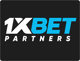 Discover the Exciting Features of the 1xBet App in Kenya 1726837908