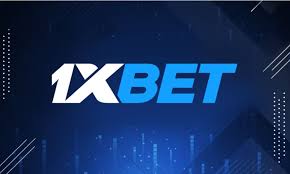 Discover the Exciting Features of the 1xBet App in Kenya 1726837908