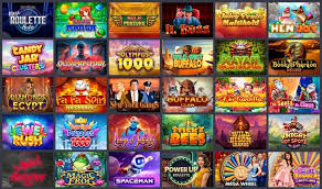 Doradobet Perú Revisión de Slots - Las Mejores Tragamonedas para Ganar