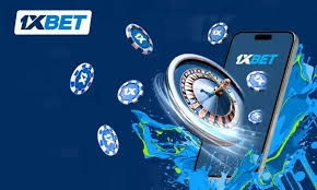 Explore the Excitement of 1xbet Casino India