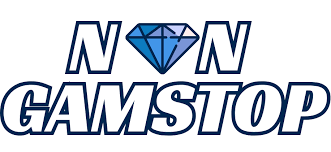 Exploring Casinos Not Registered on Gamstop -1862894544 Exploring Casinos Not Registered on Gamstop -1862894544