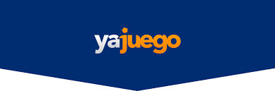 Guía para Descargar Yajuego App en Colombia Pasos Sencillos