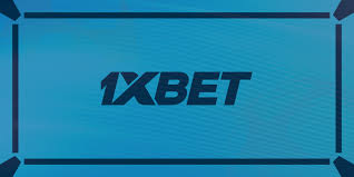 How to Successfully Navigate 1xBet Login 2108214268