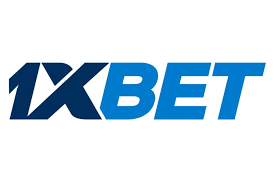 How to Successfully Navigate 1xBet Login 2108214268
