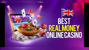 Join the Excitement 10bet.co.uk Online Sports Betting