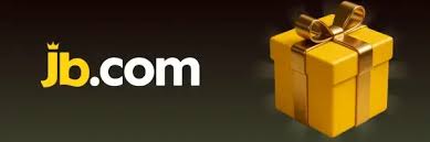 Кет Казино Мировой Лидер Онлайн Гемблинга