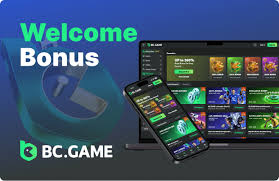 Maximizing Your Experience with BC.Game Use Bonus 975039596 Maximizing Your Experience with BC.Game Use Bonus 975039596