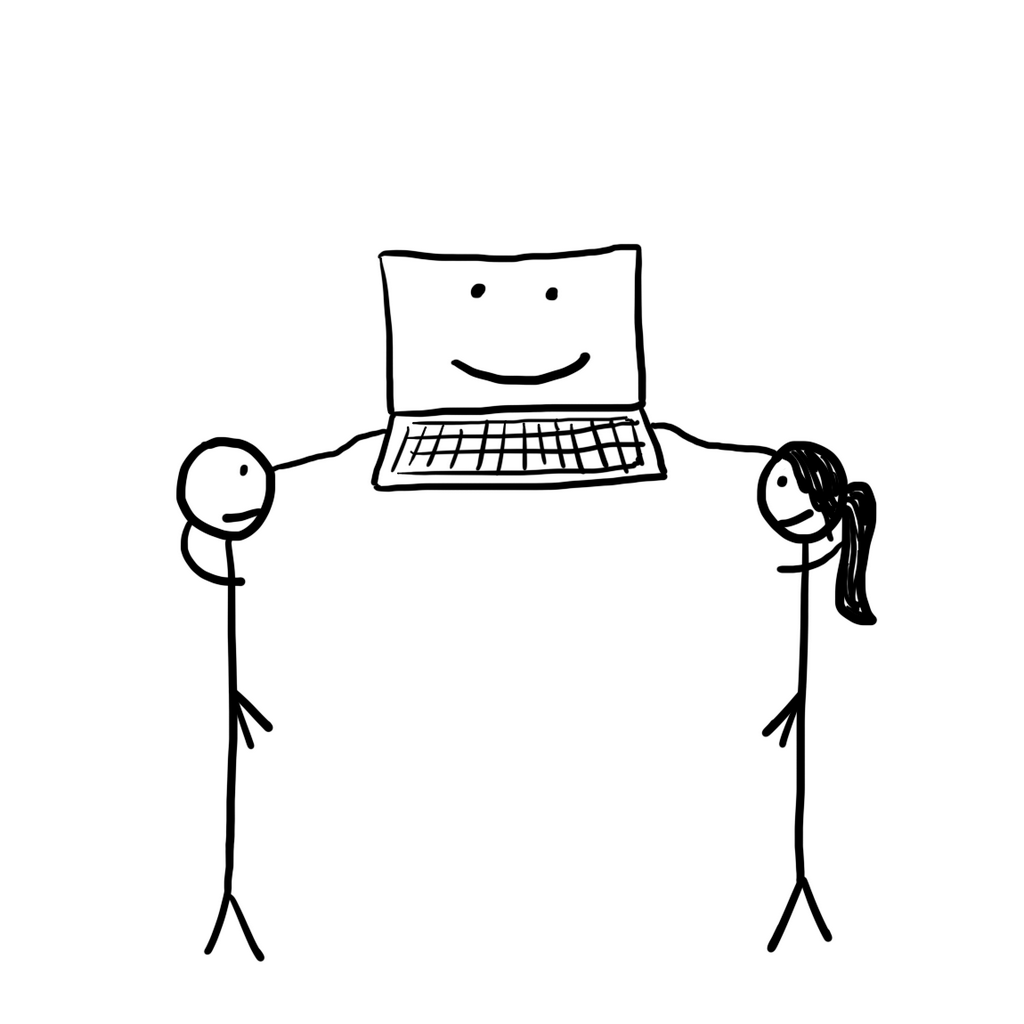 Avodate: Online Dating Website for Those Aiming To Marry