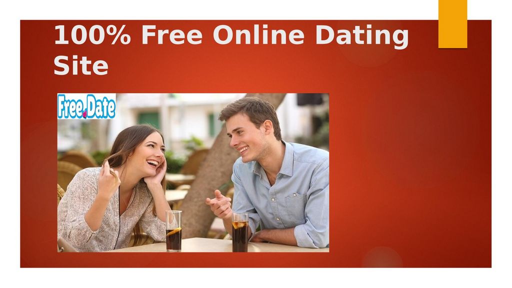 Dremeet - Modern Internet Dating Web Site 2026