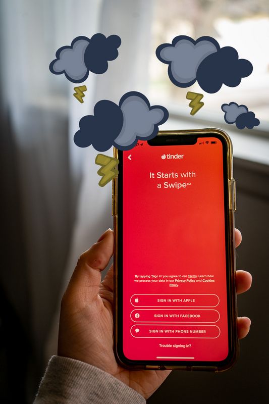 Hot Latina Brides - Finest Solitary South American Girls for Marriage