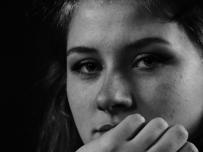 Отзыв об онлайн-казино Pin-Up: информация об играх, бонусах и опыте клиентов