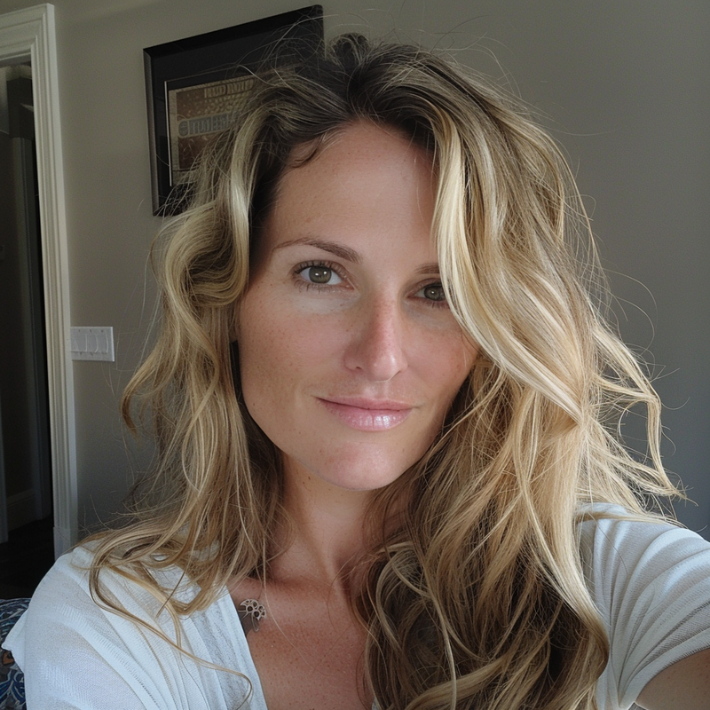 SofiaDate Internet Dating Website: My Individual Rating 2026