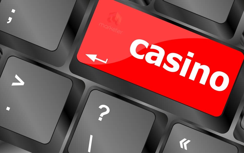 Nano Casino La Revolución de los Casinos en Línea 937135049 Nano Casino La Revolución de los Casinos en Línea 937135049