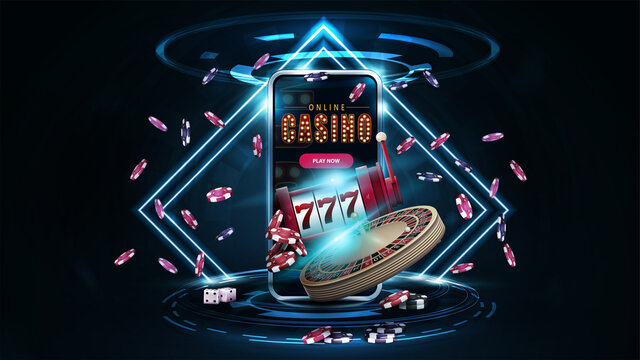 NV Casino Online Spændende Spil og Fantastiske Udbetalinger NV Casino Online Spændende Spil og Fantastiske Udbetalinger