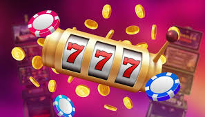NV Casino Online Spændende Spil og Fantastiske Udbetalinger NV Casino Online Spændende Spil og Fantastiske Udbetalinger
