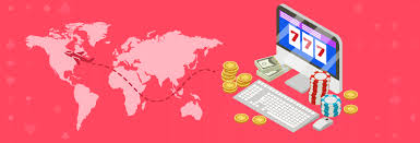 Stáhněte si aplikaci Weiss – Vylepšete své investice Stáhněte si aplikaci Weiss – Vylepšete své investice