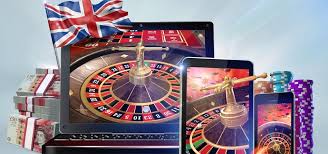 Understanding Online Betting Regulations in the UK