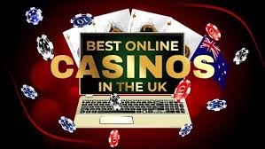 Understanding Online Betting Regulations in the UK