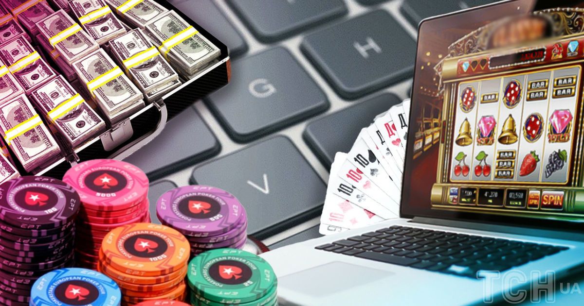 Unlocking the Potential of 40 Free Spins A Guide to Maximizing Your Wins