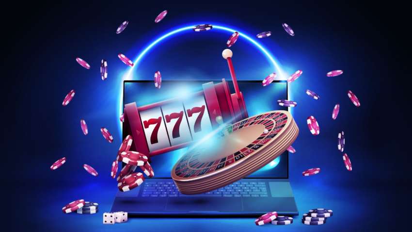 Unlocking the Potential of 40 Free Spins A Guide to Maximizing Your Wins