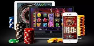 Unlocking the Potential of 40 Free Spins A Guide to Maximizing Your Wins